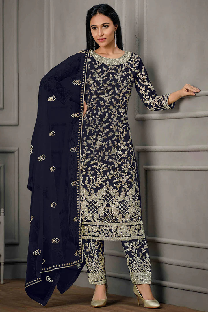 01 (Copy) (Copy) (Copy)